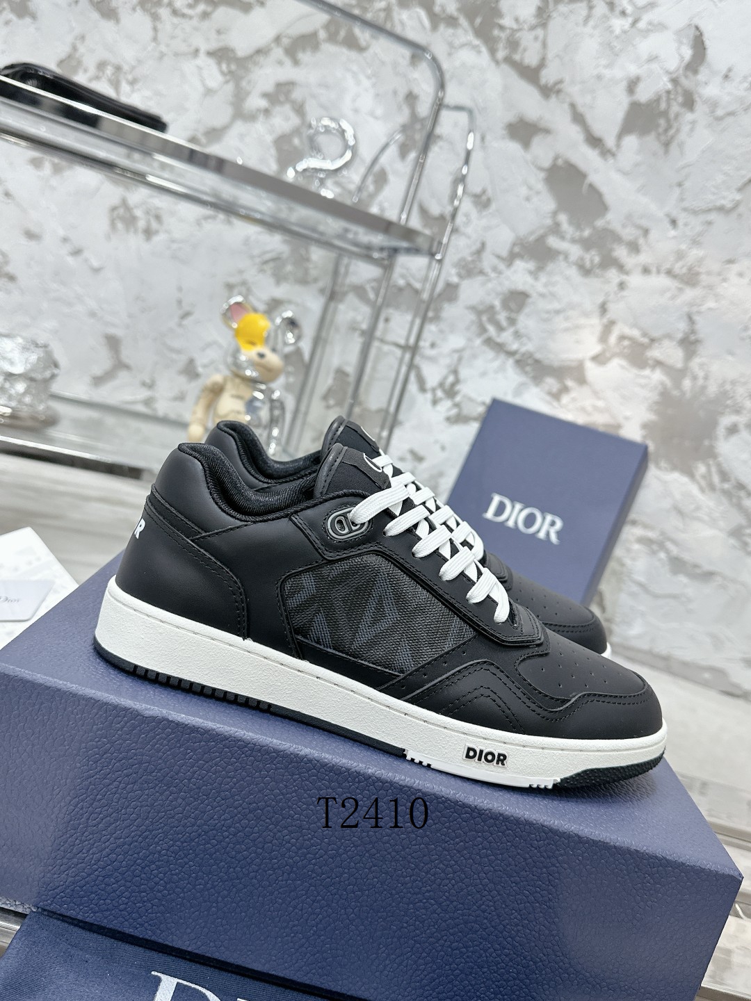 Dior sz35-41 h1028